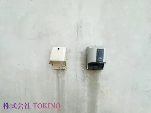 3LDK Property Nanjo City Okinawa Prefecture (19)