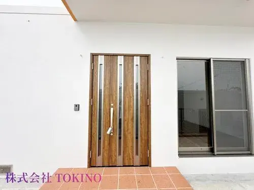 3LDK Property Nanjo City Okinawa Prefecture (4)