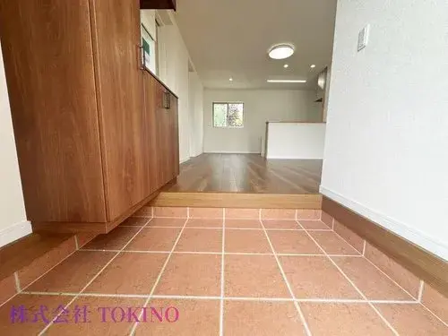 3LDK Property Nanjo City Okinawa Prefecture (5)