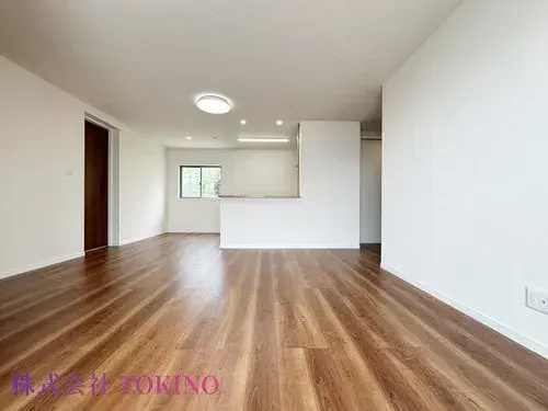 3LDK Property Nanjo City Okinawa Prefecture (6)