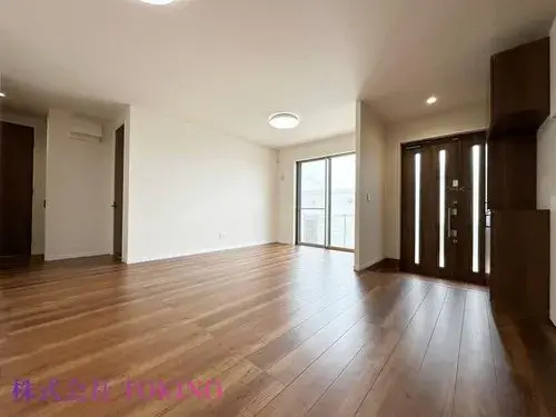 3LDK Property Nanjo City Okinawa Prefecture (7)
