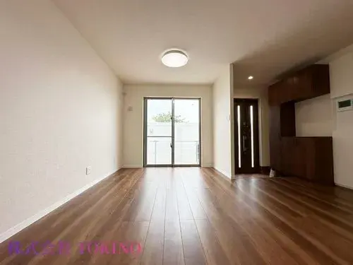 3LDK Property Nanjo City Okinawa Prefecture (8)
