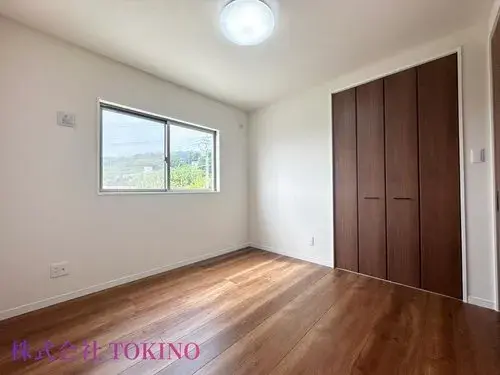 3LDK Property Nanjo City Okinawa Prefecture (9)