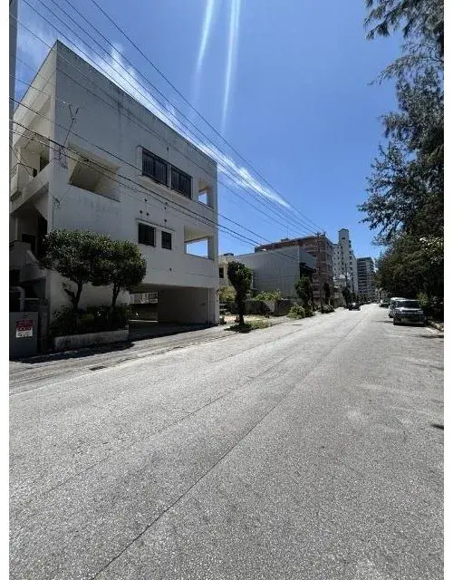 7LDK Propriété Naha, Préfecture d'Okinawa (2)