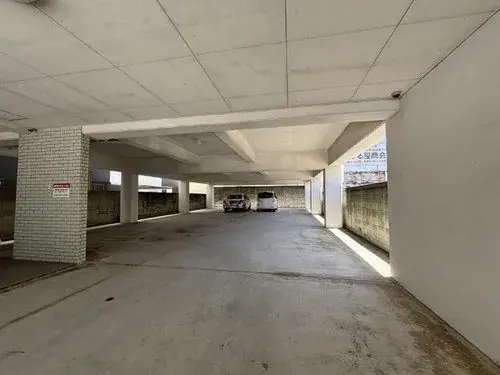 7LDK Propriété Naha, Préfecture d'Okinawa (3)
