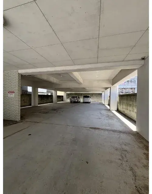 7LDK Propriété Naha, Préfecture d'Okinawa (4)