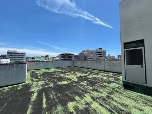 7LDK Propriété Naha, Préfecture d'Okinawa (5)