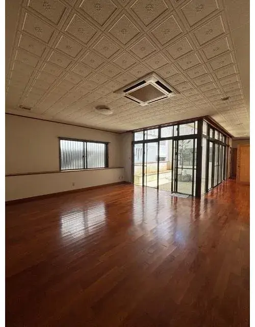 7LDK Propriété Naha, Préfecture d'Okinawa (6)