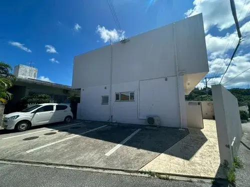 Недвижимость 4LDK, город Uruma, Okinawa (2)