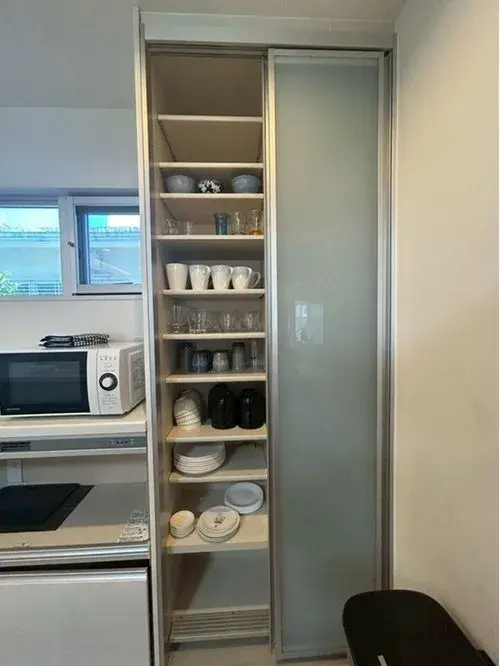 Недвижимость 4LDK, город Uruma, Okinawa (12)