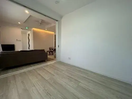 Недвижимость 4LDK, город Uruma, Okinawa (14)