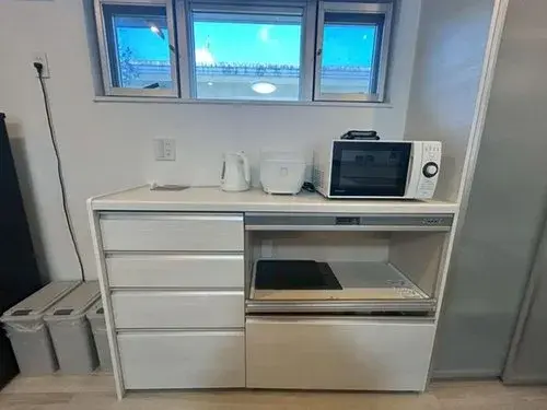 Propiedad 4LDK Ciudad de Uruma Okinawa (19)