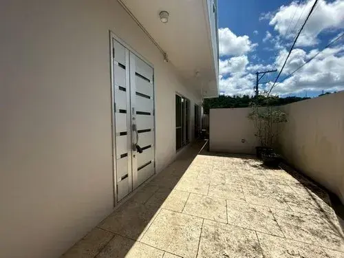 Недвижимость 4LDK, город Uruma, Okinawa (3)