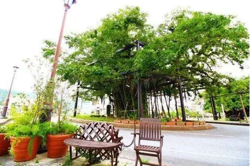Propiedad 2DK Ciudad de Nago Prefectura de Okinawa (5)