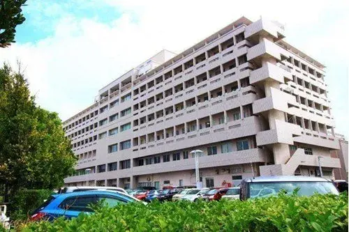 Propiedad 2DK Ciudad de Nago Prefectura de Okinawa (10)