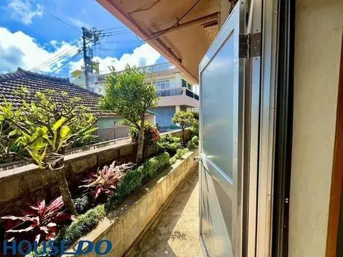 Propiedad 6LDK Ciudad de Uruma Prefectura de Okinawa (2)