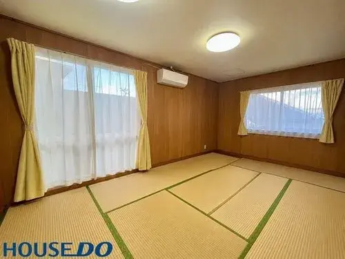 Propiedad 6LDK Ciudad de Uruma Prefectura de Okinawa (11)