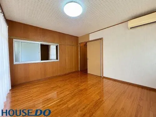 Propiedad 6LDK Ciudad de Uruma Prefectura de Okinawa (12)