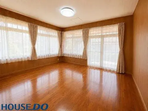 Propiedad 6LDK Ciudad de Uruma Prefectura de Okinawa (13)