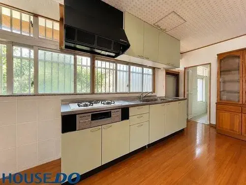 Propiedad 6LDK Ciudad de Uruma Prefectura de Okinawa (14)