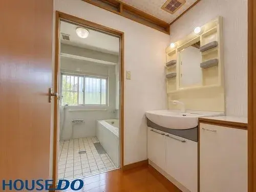 Propiedad 6LDK Ciudad de Uruma Prefectura de Okinawa (15)