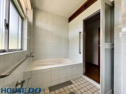 Propiedad 6LDK Ciudad de Uruma Prefectura de Okinawa (16)