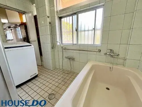 Propiedad 6LDK Ciudad de Uruma Prefectura de Okinawa (17)