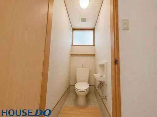 Propiedad 6LDK Ciudad de Uruma Prefectura de Okinawa (18)
