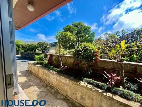 Propiedad 6LDK Ciudad de Uruma Prefectura de Okinawa (19)
