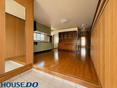 Propiedad 6LDK Ciudad de Uruma Prefectura de Okinawa (3)