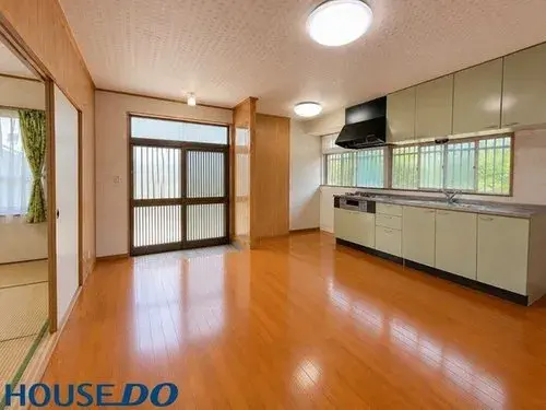Propiedad 6LDK Ciudad de Uruma Prefectura de Okinawa (4)