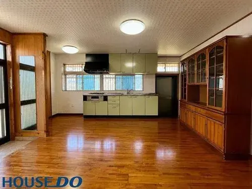 Propiedad 6LDK Ciudad de Uruma Prefectura de Okinawa (5)