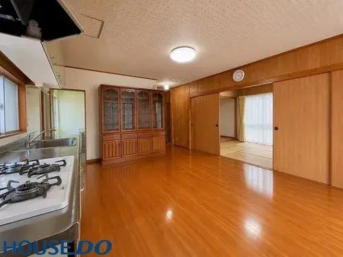 Propiedad 6LDK Ciudad de Uruma Prefectura de Okinawa (6)