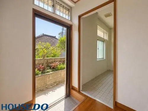 Propiedad 6LDK Ciudad de Uruma Prefectura de Okinawa (7)