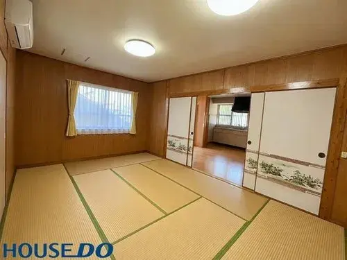 Propiedad 6LDK Ciudad de Uruma Prefectura de Okinawa (8)