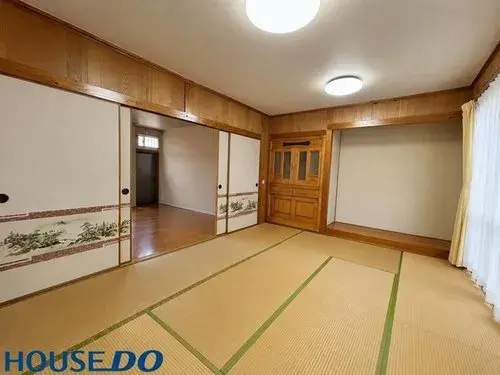 Propiedad 6LDK Ciudad de Uruma Prefectura de Okinawa (9)