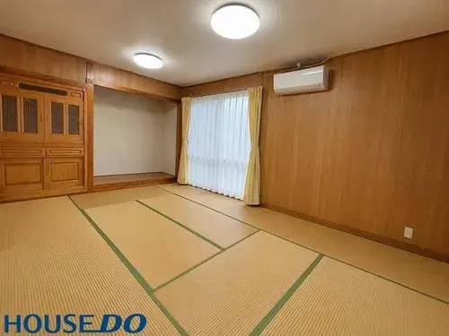 Propiedad 6LDK Ciudad de Uruma Prefectura de Okinawa (10)