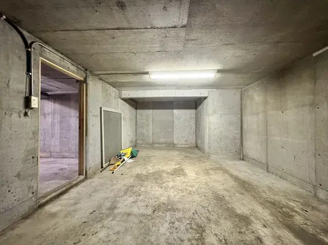 4SLDK Property Sapporo City Kiyota Ward Hokkaido (2)