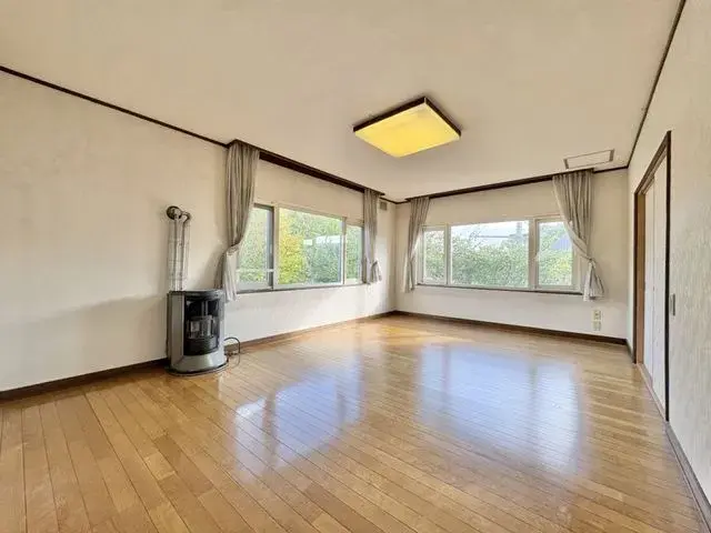 4SLDK Property Sapporo City Kiyota Ward Hokkaido (11)