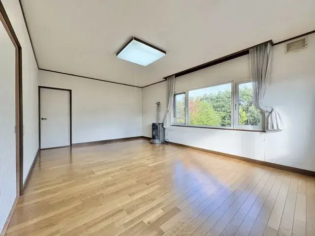 4SLDK Property Sapporo City Kiyota Ward Hokkaido (12)