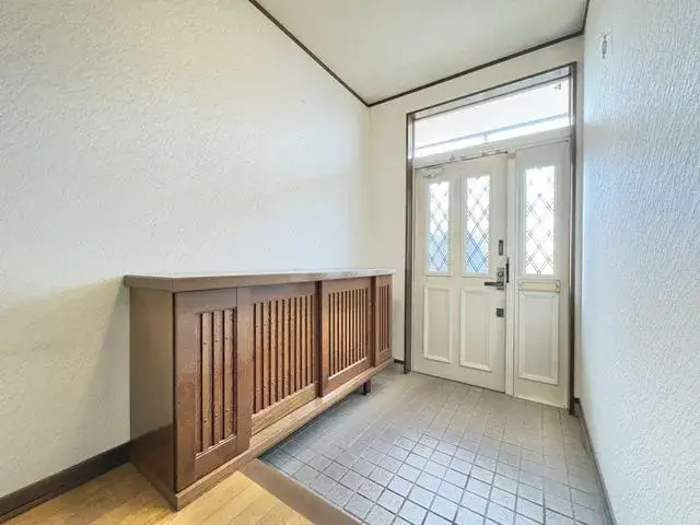 4SLDK Property Sapporo City Kiyota Ward Hokkaido (13)