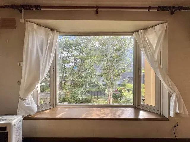4SLDK Property Sapporo City Kiyota Ward Hokkaido (15)