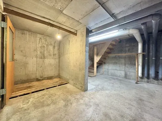 4SLDK Property Sapporo City Kiyota Ward Hokkaido (16)