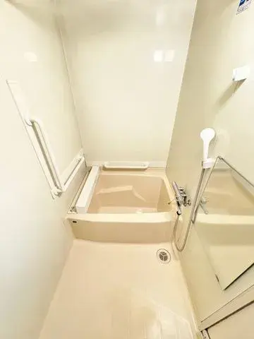 4SLDK Property Sapporo City Kiyota Ward Hokkaido (18)