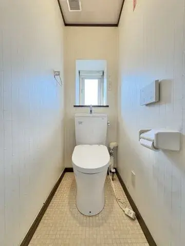 4SLDK Property Sapporo City Kiyota Ward Hokkaido (19)