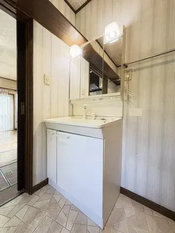 4SLDK Property Sapporo City Kiyota Ward Hokkaido (20)