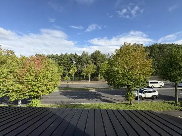 4SLDK Property Sapporo City Kiyota Ward Hokkaido (21)