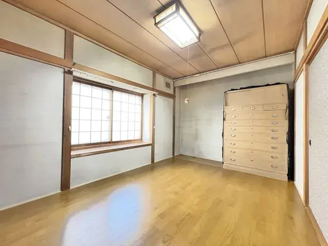 4SLDK Property Sapporo City Kiyota Ward Hokkaido (7)