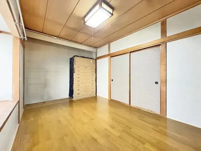 4SLDK Property Sapporo City Kiyota Ward Hokkaido (8)
