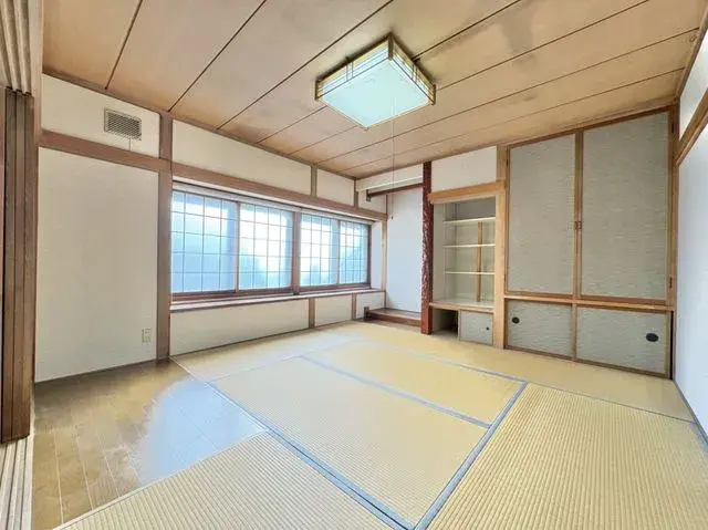 4SLDK Property Sapporo City Kiyota Ward Hokkaido (9)